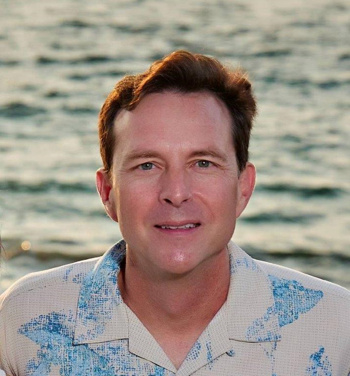 Robert Donald Pisor Obituary San Diego, CA