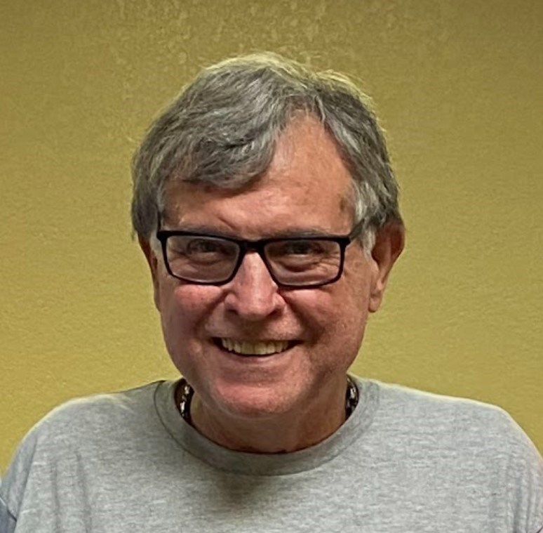 Obituary of Gerald Lee Janysek