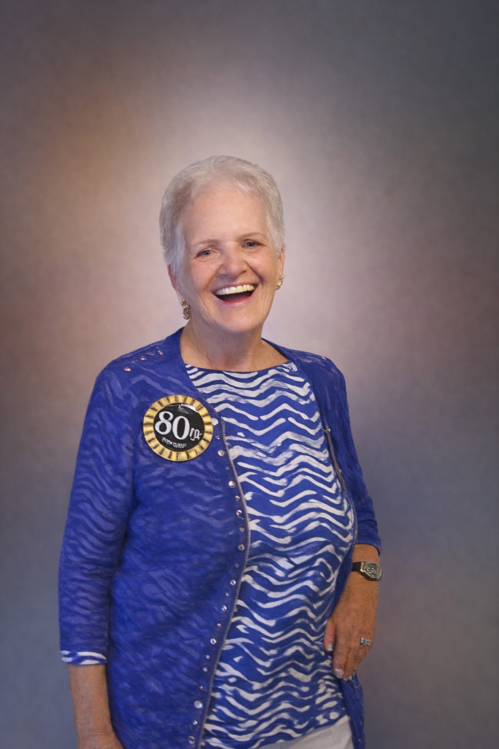 Obituary of Adele Catherine Rivelli