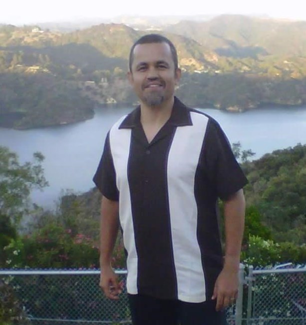 Obituary of Javier Lazaro Polanco