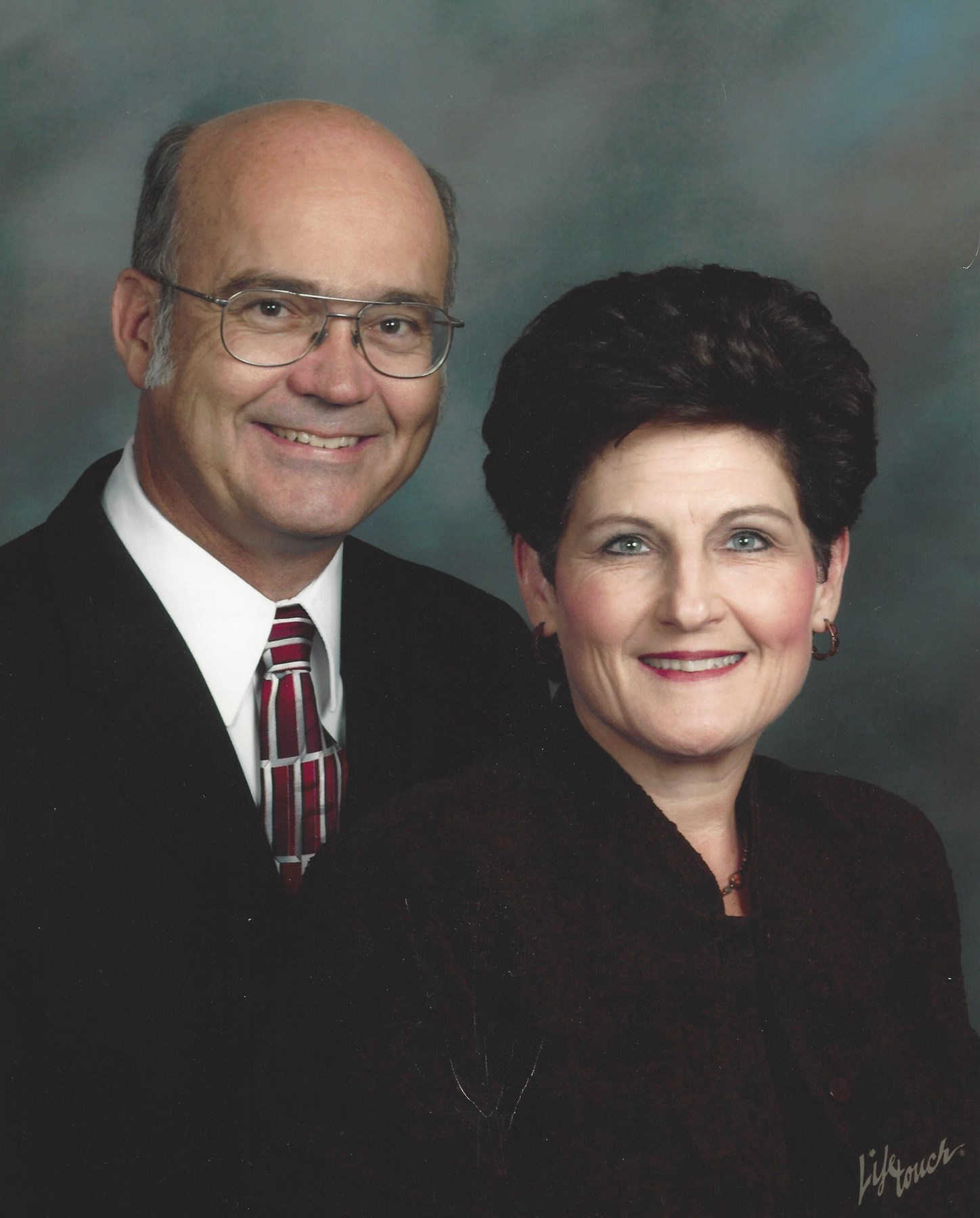 Obituario de John Martin Dees