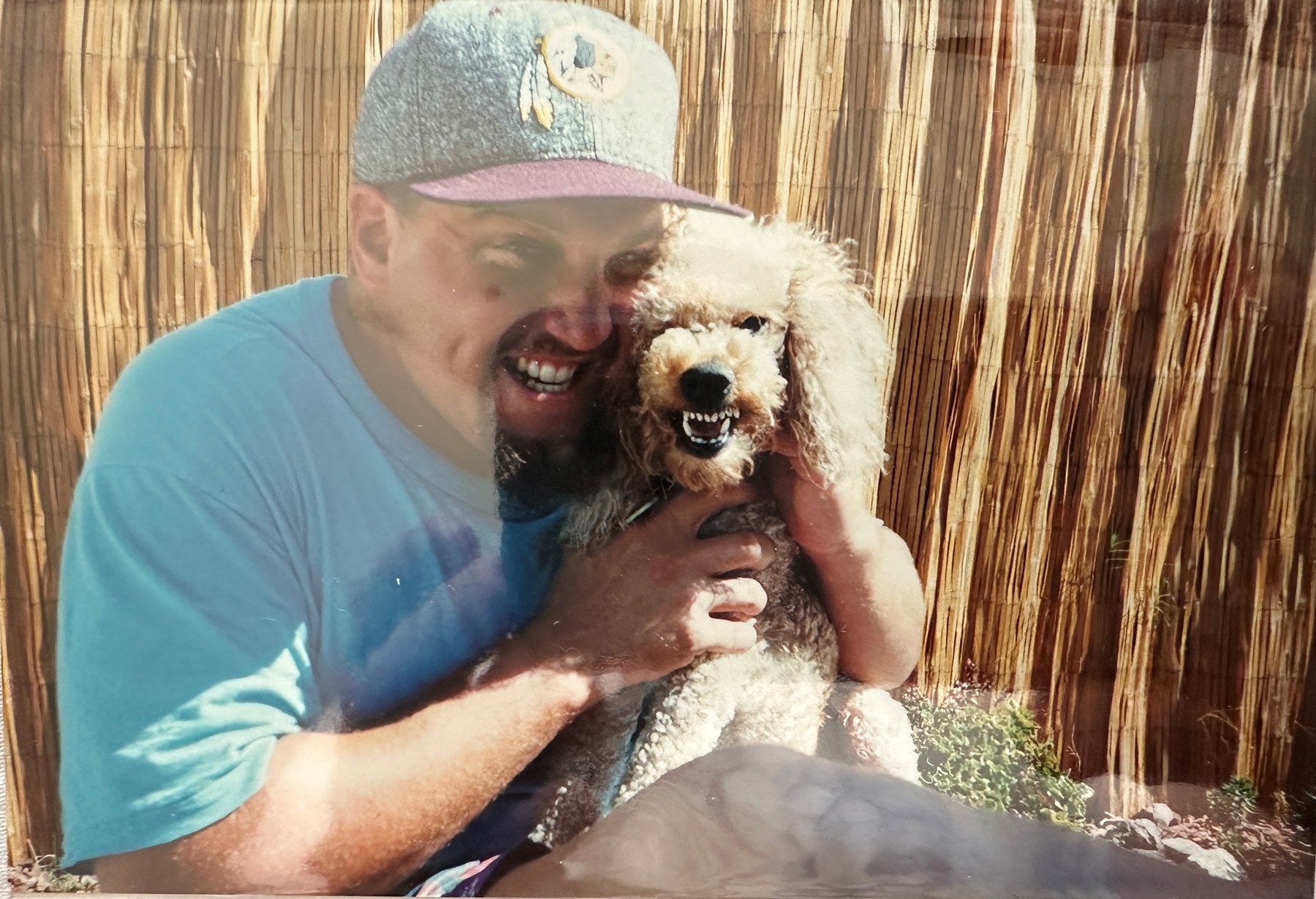 Obituary of Todd Christopher Woolsey