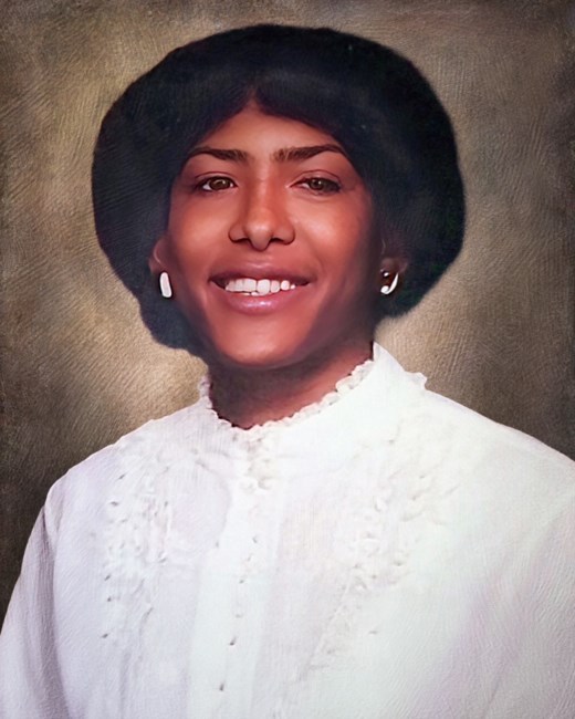 Obituary of Tracy Joann (Douglas) Rowan