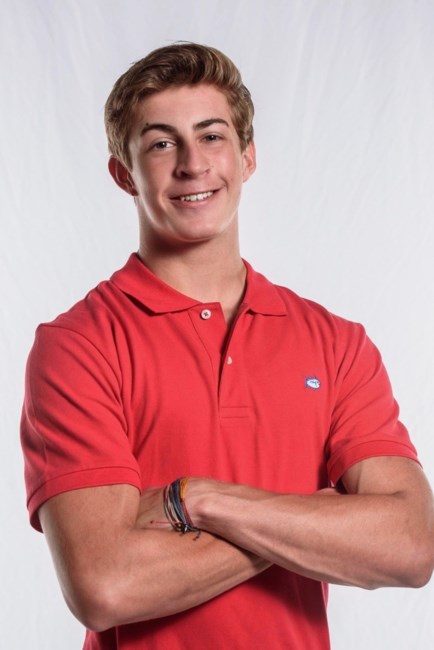 Obituario de Michael "Lane" Gill