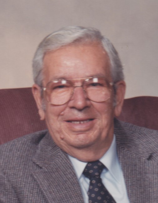 Obituary of Willie Brown