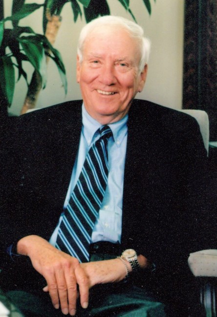 Obituary of Dr. Powell Dr. P.G. Fox Graham Fox Jr.