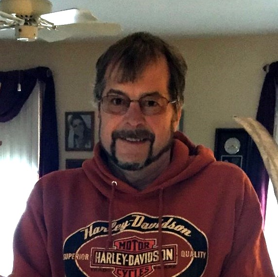 Obituary of James "Brad" Gallant