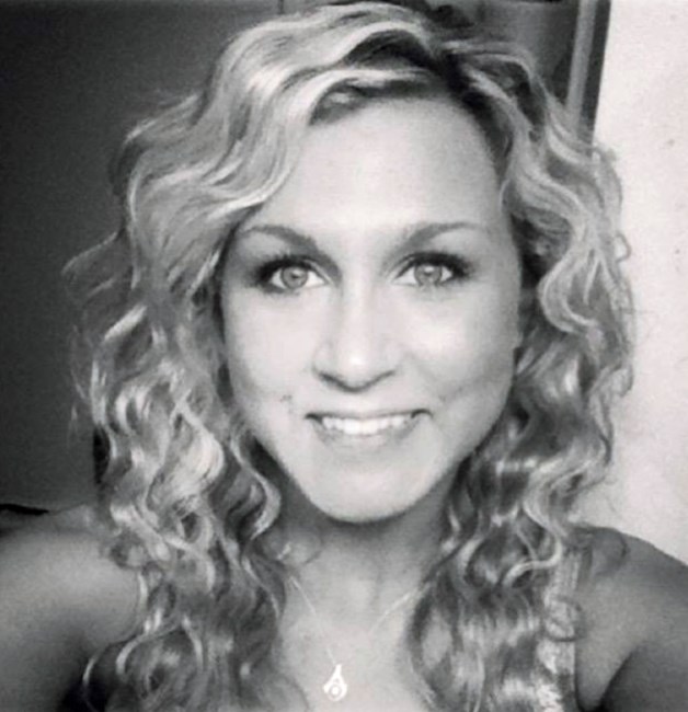 Obituary of Corinne J. Coleman