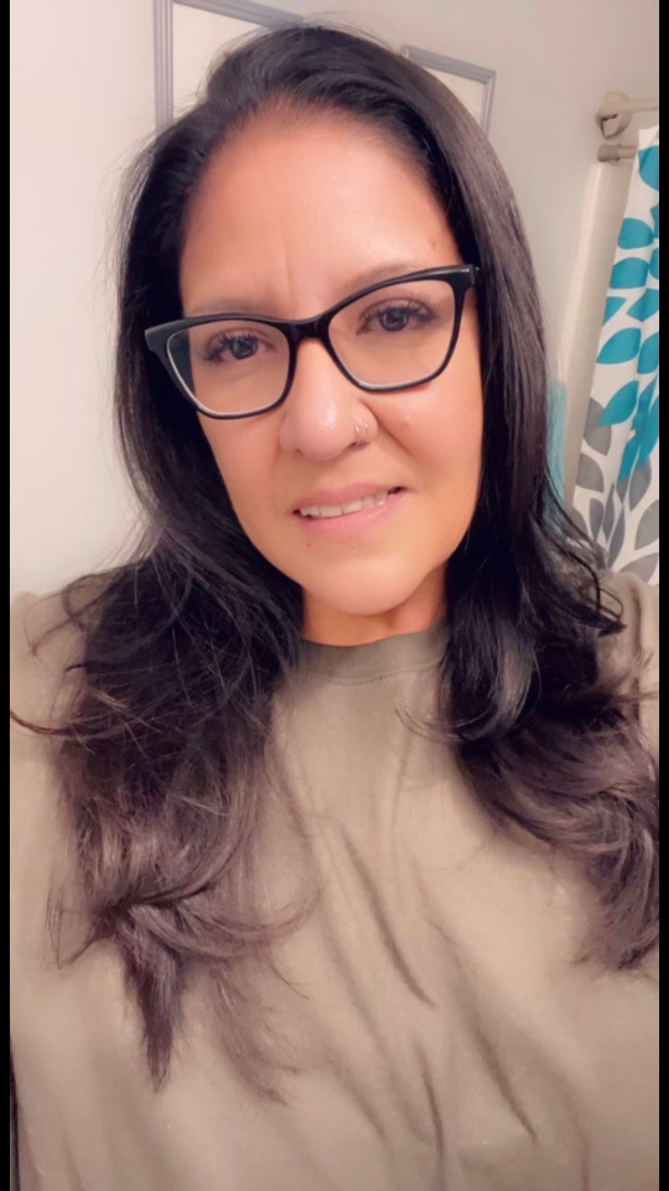 Obituary of Michelle Maria Lopez