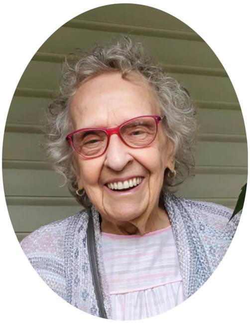 Obituary of Hala Ann Wright