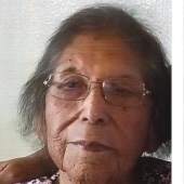 Obituary of Charlene White Lewis