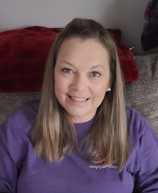 Obituary of Jacqueline Stephens Rodriguez
