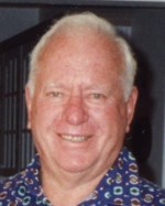 Virgil Smith