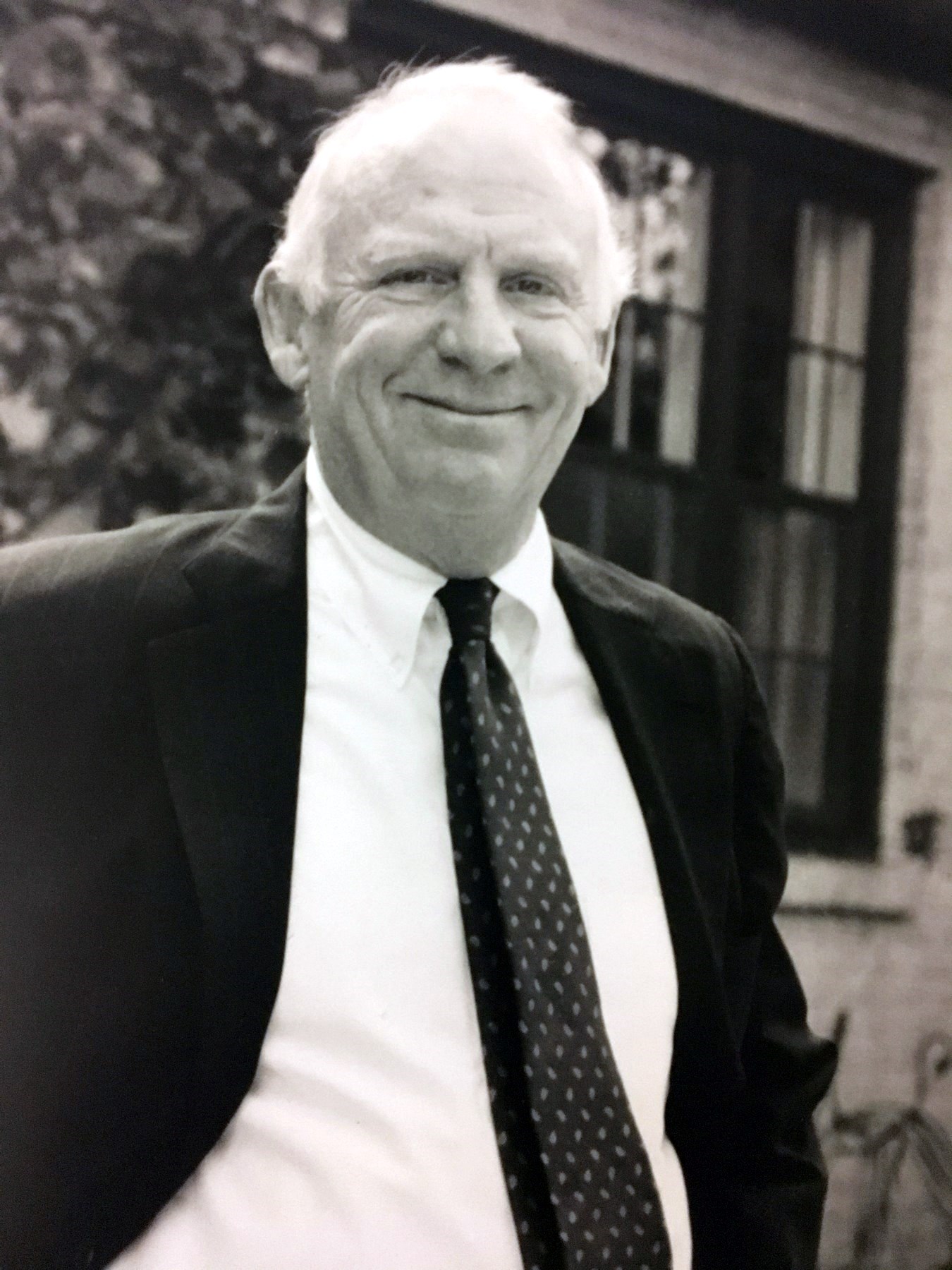 Samuel Johnson Obituary Homewood, AL