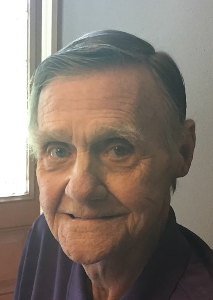 Obituary of Horace O Hall