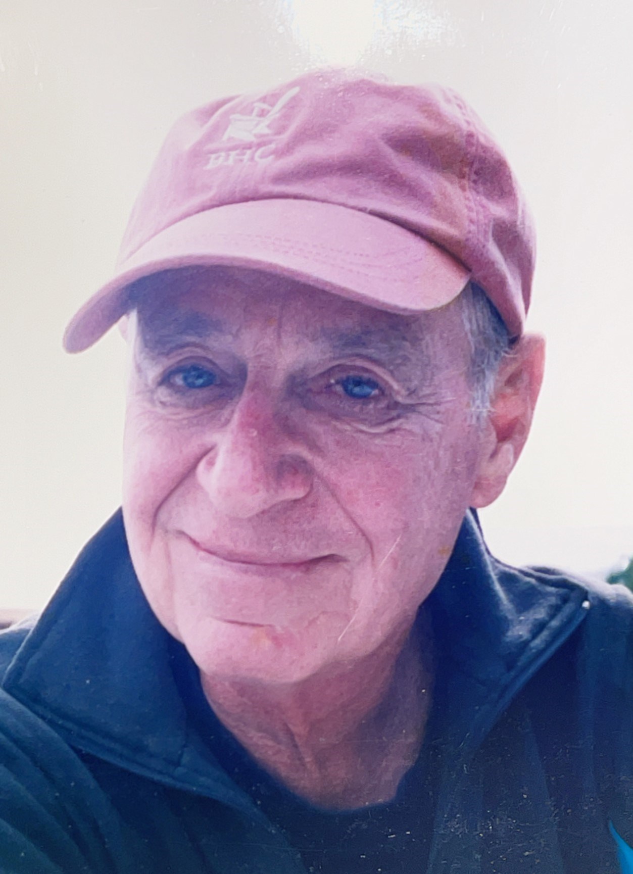 Obituaries Brookline Ma - 2kobjh1