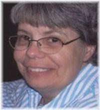 Obituary of Valerie Ann Marion Ridley