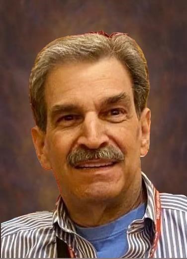 Obituary of Marc Allen Goldberg