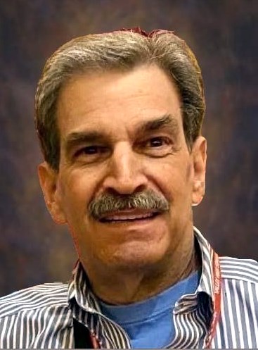 Obituary of Marc Allen Goldberg