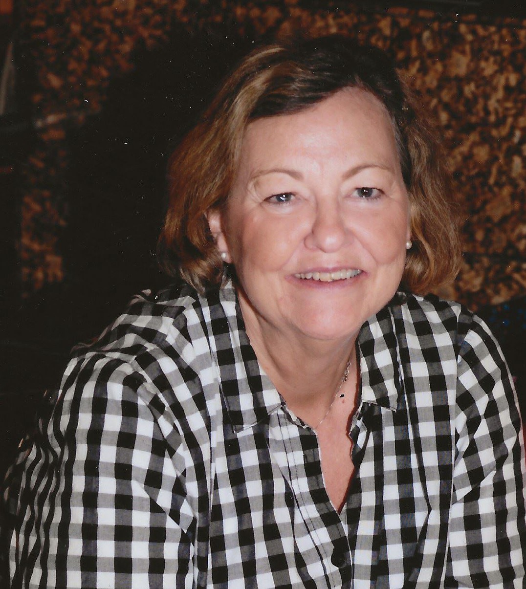 Obituary of Jeannette D. Estes