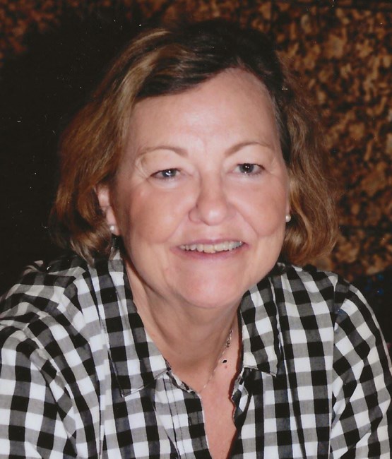 Obituary of Jeannette D. Estes