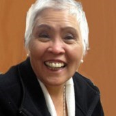 Obituary of Herminia M. Banner