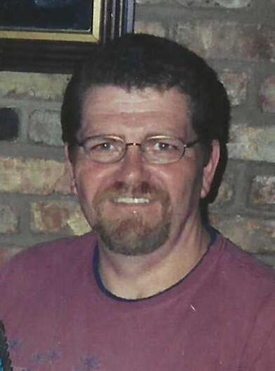 Obituario de Carroll W. Bell