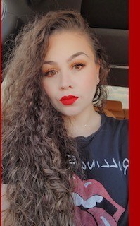 Obituary of Jazmin Reyes