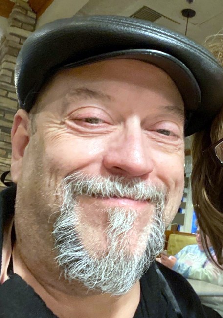Obituary of Donald Gerard Dicola