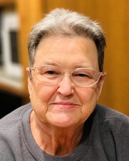 Obituary of Dianna Doylene Prine