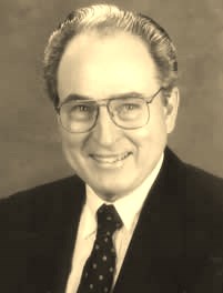 Obituary of George D. Combs