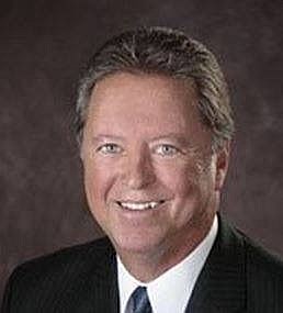 Obituary of Richard Dennis Portaro Jr.