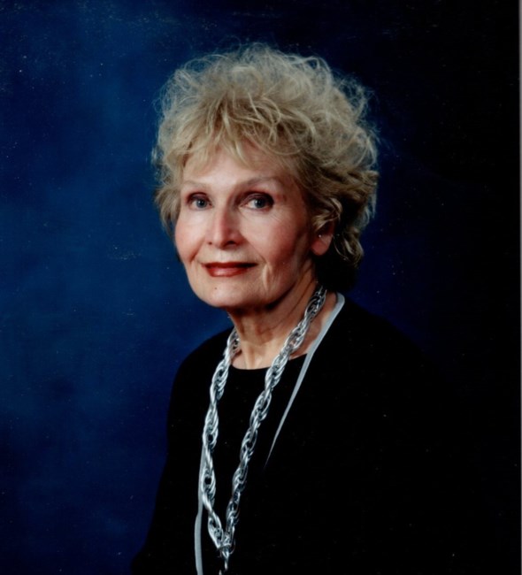 Obituary of Lillie M. Ragsdill