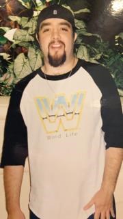 Obituary of Kevin Michael McGuire