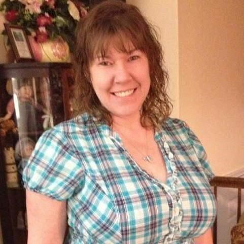 Obituary of Rachel Ann Baldwin Mashburn