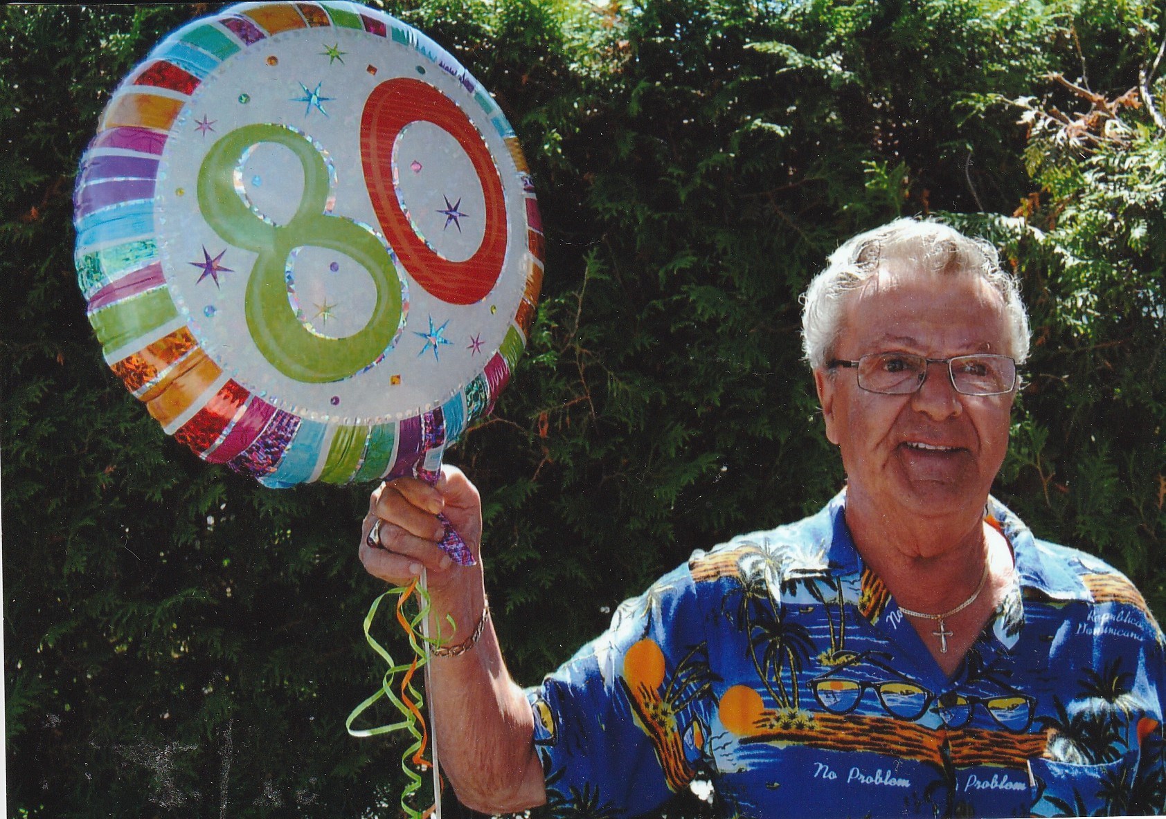 Obituary of Jean-Yves Lortie