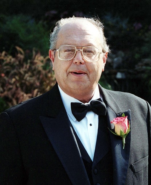 Obituary of John Lee Spencer, Sr.