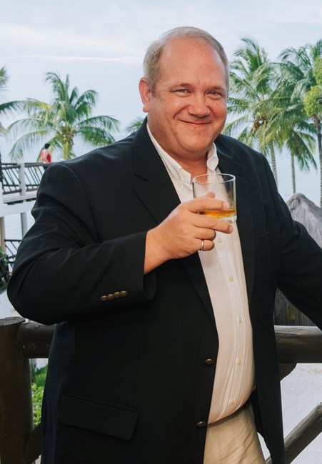 Obituary of Justin John Schlee