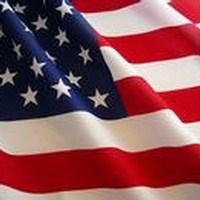 Obituary of Silas Summer