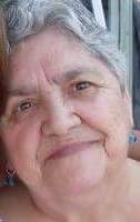Obituary of Diane Belliveau Rego