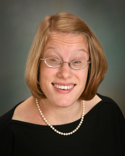 Obituary of Kyleigh Faith Webb