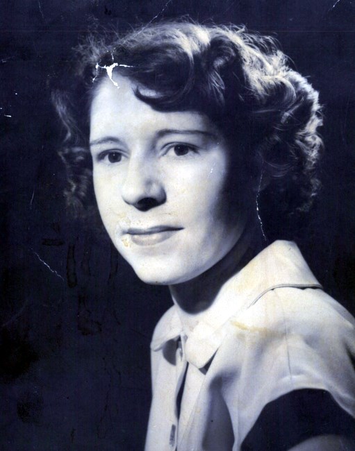 Obituary of Simone Marie Clarke