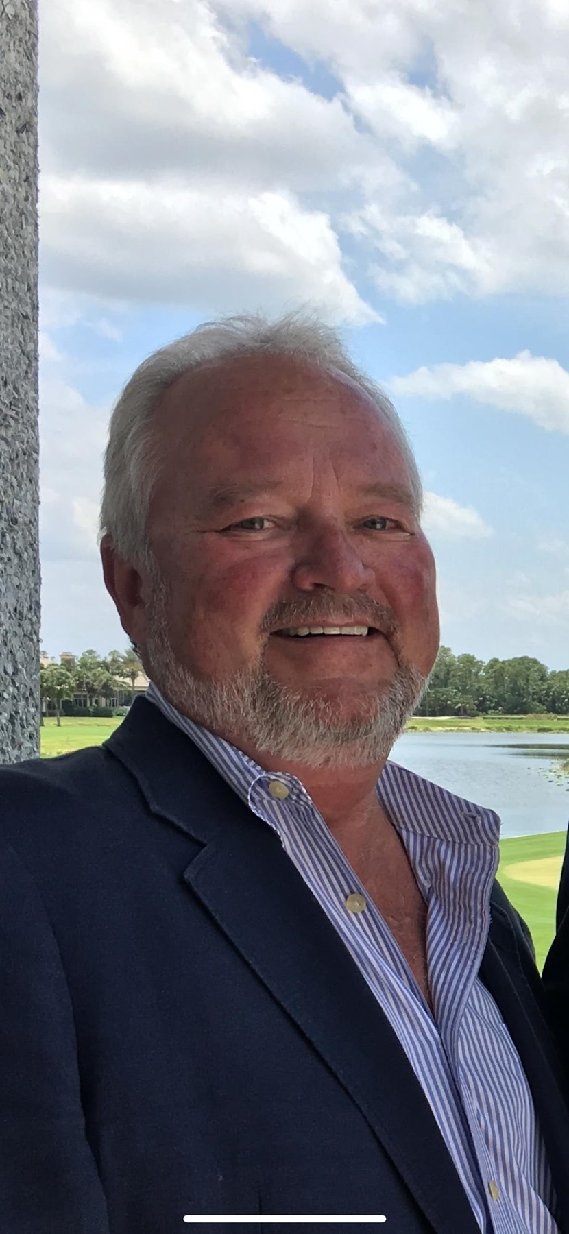 Obituary of Craig Allen Doyle