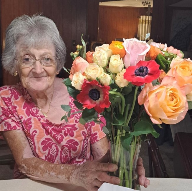 Obituary of Marlene A. Eagan