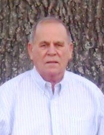 Obituary of Virgil Neal Baker