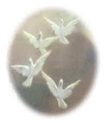 Obituary of Charlie Percy Ellzey Jr.