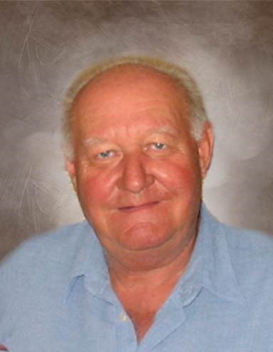 Avis de décès de Bernard Lanoie