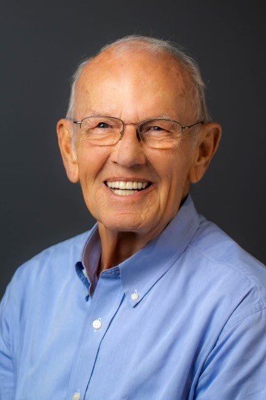 Obituary of John Early Klopp