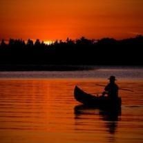 Obituary of Robert W. Nosker