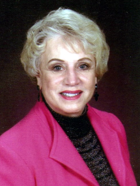 Obituary of Carolyn Yvonne Blake